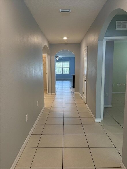 Photo - 8216 Bilston Village Ln