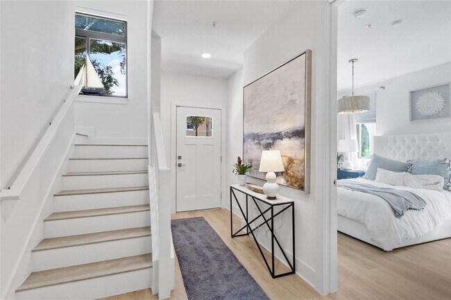 Photo - 758 Highland Ave