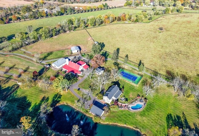 Photo - 1315 Pineville Rd