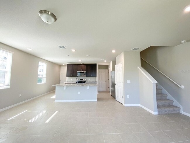 Photo - 773 Legacy Dr