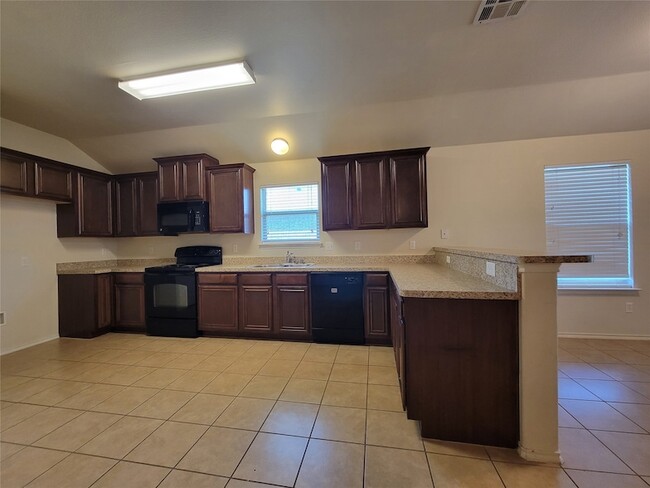 Photo - 2515 Wynngate Dr