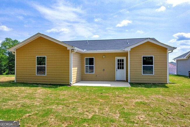 Photo - 153 ADALINE COURT