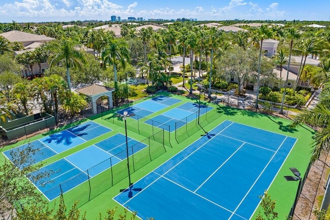 Photo - 2730 Anzio Ct Unit 307