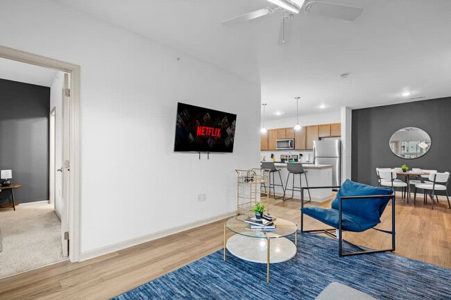 Photo - 19025 Carsen Grace Ct Unit ID1284697P