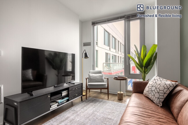 Photo - 900 Folsom St Unit FL8-ID272