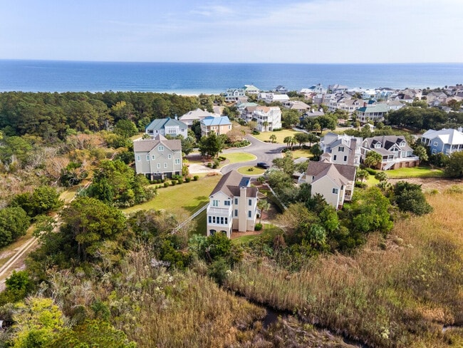 Photo - 64 Tradewind Ct Unit ID1253401P