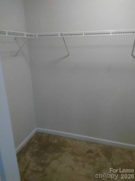 Photo - 1700 Joseph Hewes Ct