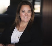 Primary Contact Photo