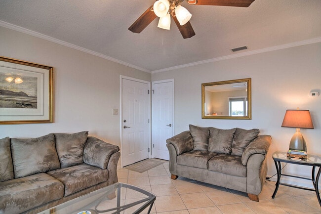 Building Photo - 5285 Coquina Key Dr SE Unit SI FL2-ID1545670P