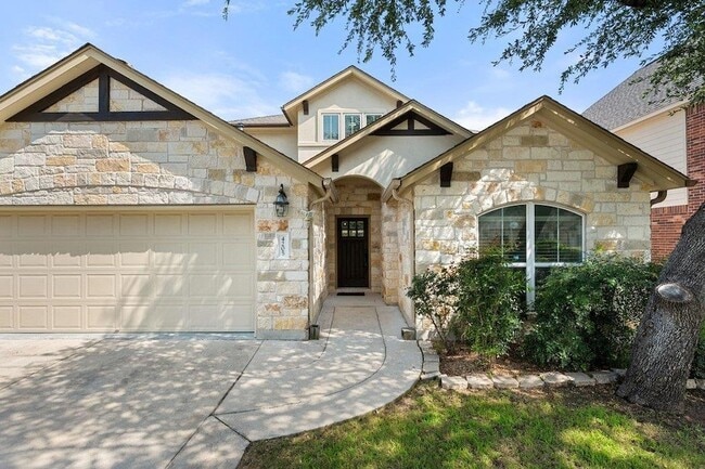 Building Photo - 4205 Buckskin