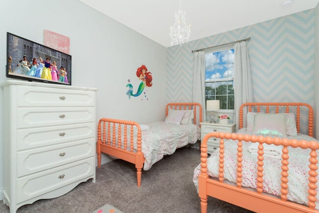 Photo - 178 Captiva Dr Unit SI ID1603821P