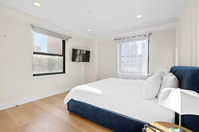 Photo - 160 Central Park S Unit SI ID1590581P