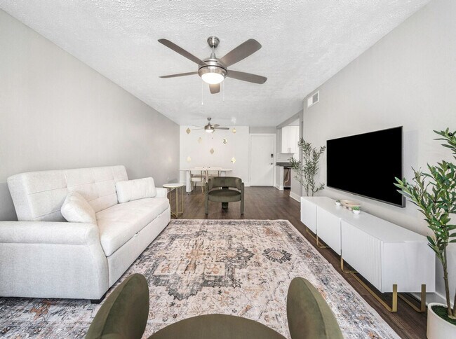 Photo - 4404 W Kennedy Blvd Unit SI ID1369907P