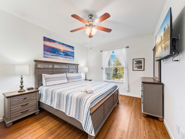 Photo - 2301 Butterfly Palm Way Unit SI ID1622402P