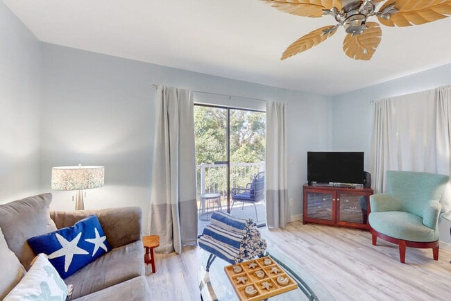 Photo - 3402 Gulf Dr Unit SI ID1591455P