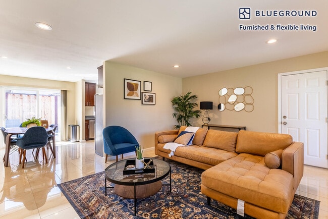 Photo - 10067 Judy Ave