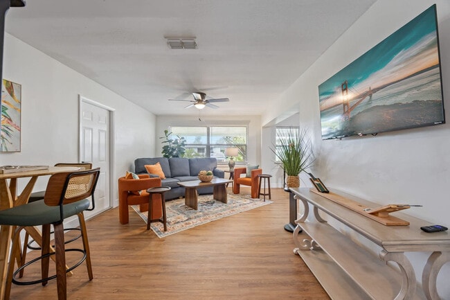 Photo - 489 Seacrest Ave Unit ID1325661P