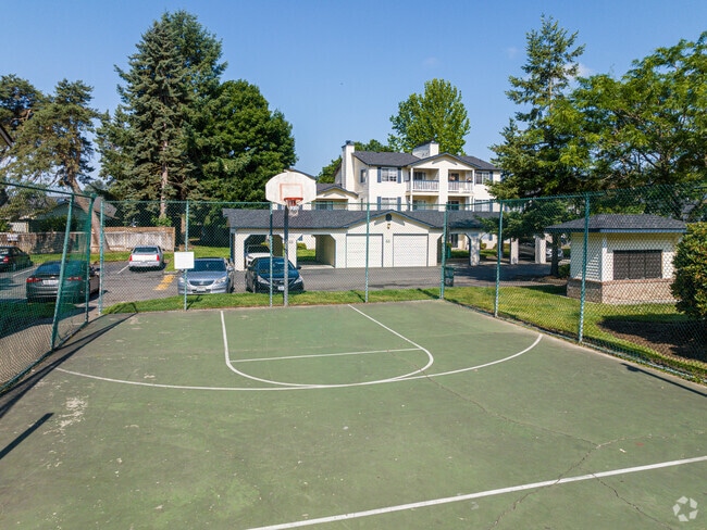 Photo - Mallard Pointe at Riverbend