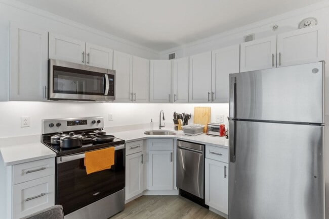 Photo - 810 Pacific Ave Unit ID1358972P