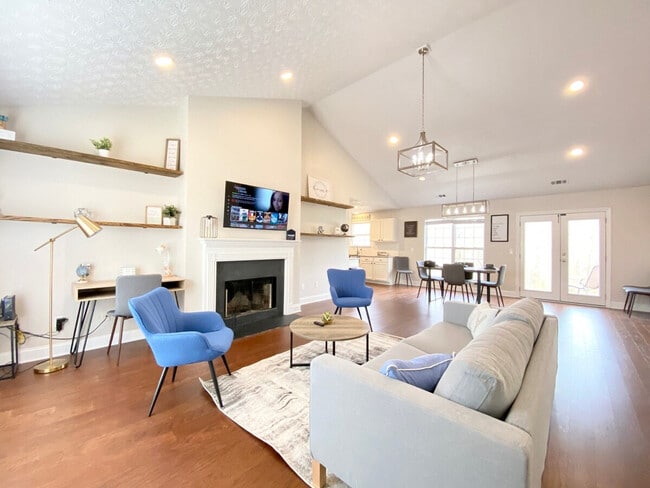 Photo - 4338 Todd Rd Unit ID1254413P