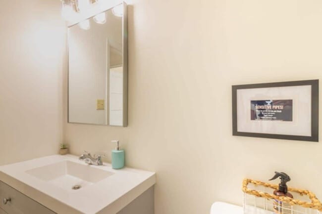 Photo - 3912 Crestview Dr Unit SI ID1043606P