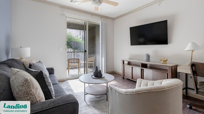 Photo - 7602 Luskey Blvd Unit 3-3207.1411141