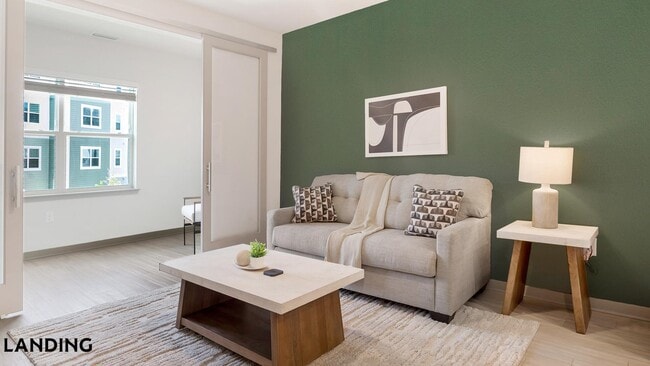 Building Photo - 110 Zora Pl Unit 6-209