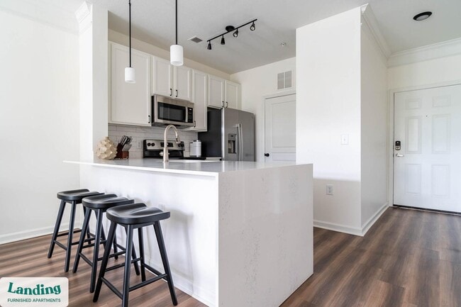 Photo - 1017 Umstead Hollow Pl Unit 1233.1406894