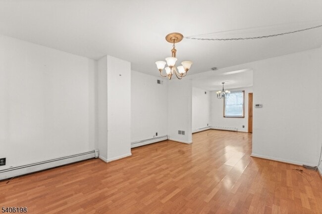 Photo - 27 E Madison Ave