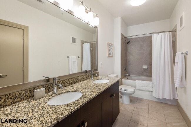 Photo - 9415 McNeil Dr Unit 1024