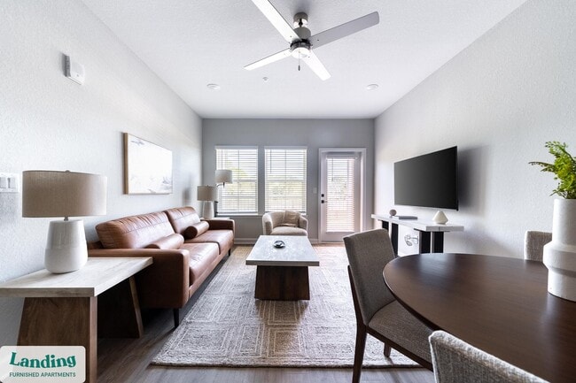 Photo - 84 San Filippo Dr SE Unit 08-8204.1411894