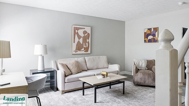 Building Photo - 206 Liberty St Unit 305.1404236