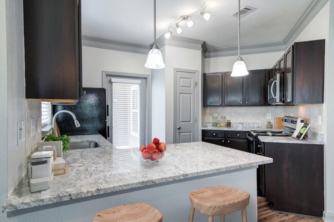 Photo - Estates at McDonough Apartment Homes