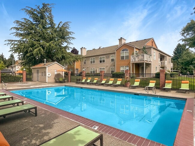 Photo - Carriage Park