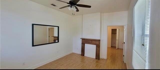 Photo - 1329 Leonidas St