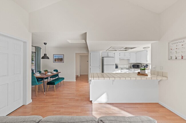 Photo - 5242 Sierra Highlands Ct Unit SI ID1228246P