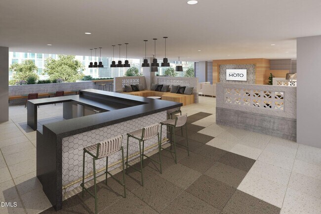 Photo - 222 N West St Unit S1