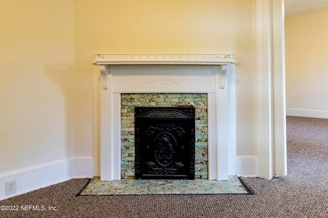 Photo - 24 Riberia St Unit b