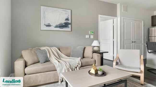 Photo - 8200 Clarksprings Dr Unit 5304