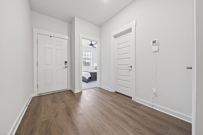 Photo - 313 Gingerwood Ln