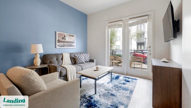 Photo - 810 W St Johns Ave Unit 1125