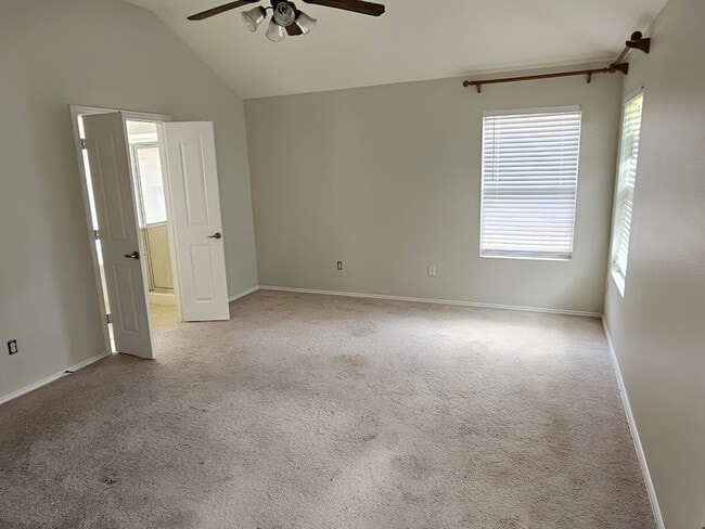 Photo - 19723 Imperial Colony Ln