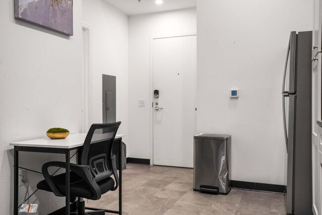 Photo - 209 9th St Unit ID1075265P