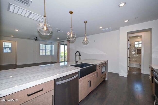 Photo - 11300 N Casa Dega Dr Unit 1063