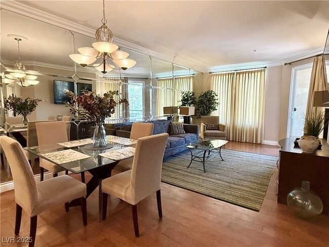 Building Photo - 210 E Flamingo Rd Unit 206