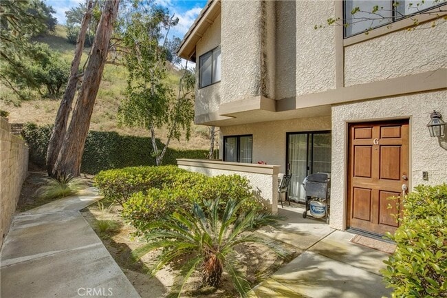 Photo - 26120 Alizia Canyon Dr Unit G