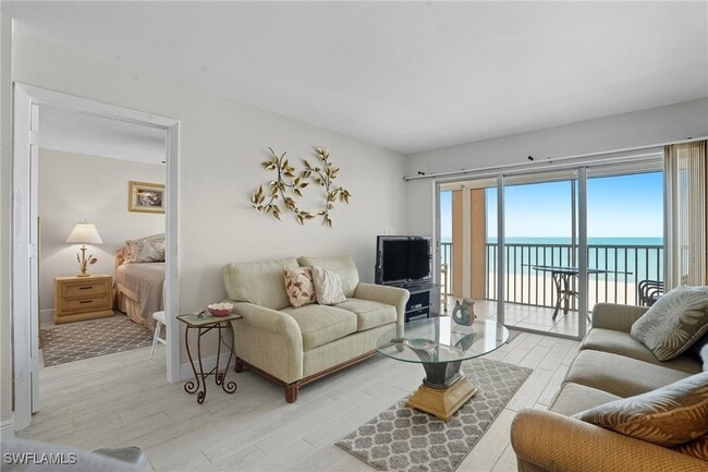 Photo - 25900 Hickory Blvd Unit 305