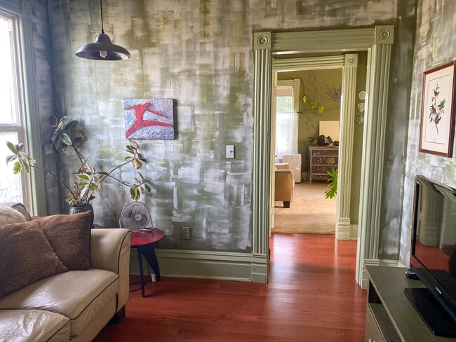 Photo - 1311 N Garden St Unit ID1019292P