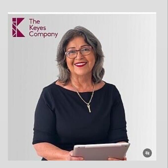 Primary Contact Photo