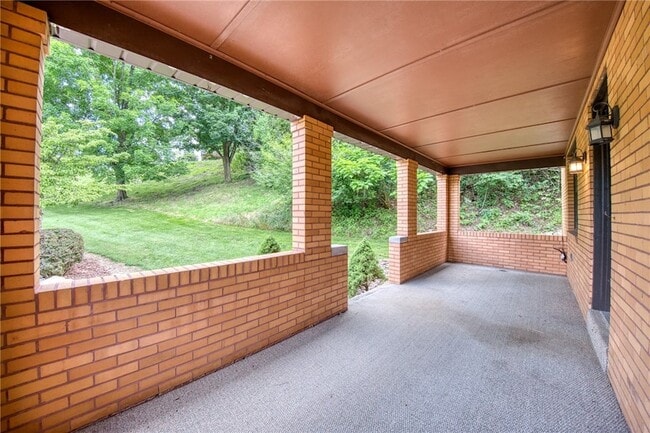 Photo - 4465 Mt Troy Rd Ext Unit 1